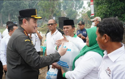 uploads/news/2026/10/kelurahan-buluran-disiapkan-menjadi-40589a3dd76b58e_400.jpg