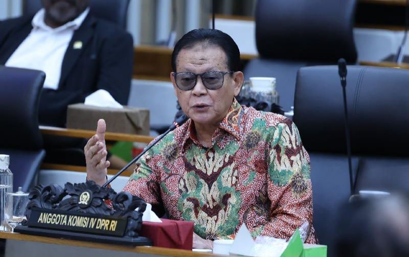 uploads/news/2026/10/komisi-iv-dorong-pemulihan-805180808b1eef2.jpg