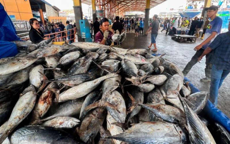 uploads/news/2026/10/malaysia-pasar-ekspor-utama-29378ed26c2e197.jpeg