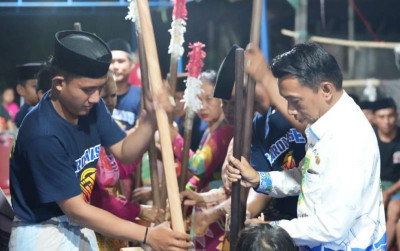 uploads/news/2026/10/mappadendang-momentum-untuk-meningkatkan-822084b1cfc21d9_400.jpg