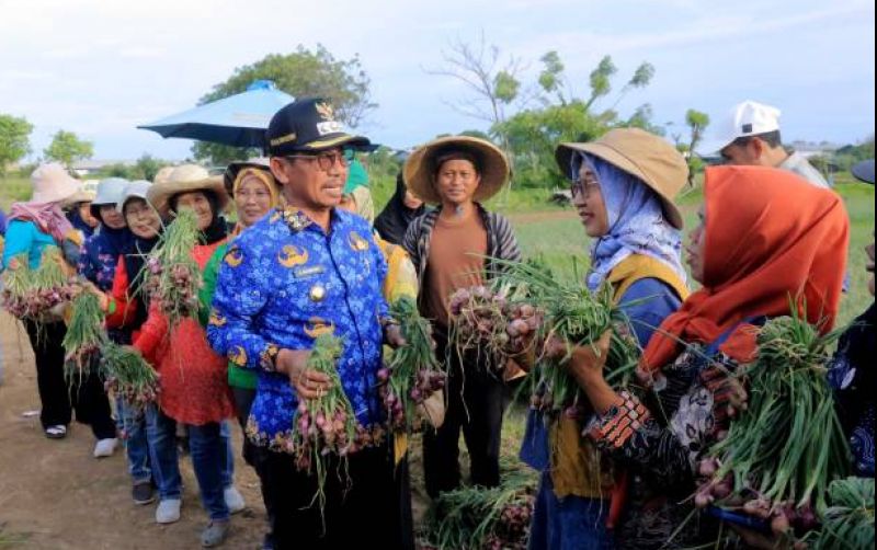 uploads/news/2026/10/massifnya-pembangunan-tak-matikan-856815d1705ade6.jpg