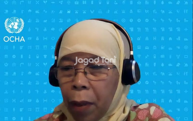 uploads/news/2026/10/mitigasi-bencana-penting-untuk-868224cd9575173.png