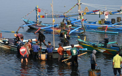 uploads/news/2026/10/nelayan-harapkan-lapangan-kerja-34803b3fdf32351_400.jpg