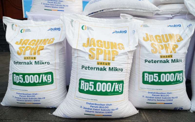 uploads/news/2026/10/penyaluran-sphp-jagung-dikebut--692389494b0d455.jpeg