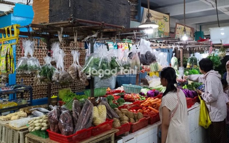 uploads/news/2026/10/penyebab-harga-pangan-di-293684b748644f8.jpg