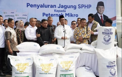 uploads/news/2026/10/perum-bulog-jadi-off-taker-20134c29668c184_400.jpg