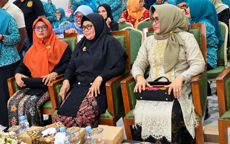 uploads/news/2026/10/pkk-kutim-ajak-anggotanya-47834f9bb834fe6.jpg