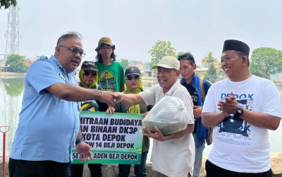 uploads/news/2026/10/pokmas-dapat-1500-benih-51135afa61dc98b_400.jpg