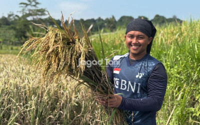 uploads/news/2026/10/rahasia-agar-tetap-panen-410694384e9d1a8_400.jpeg