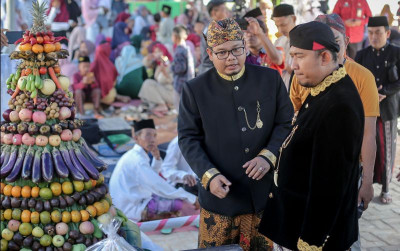 uploads/news/2026/10/ritual-tatorbhangan-bisa-bangunkan-14301946b0a49ed_400.jpg