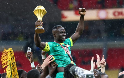 uploads/news/2026/10/sadio-mane-investasikan-gaji-75428ce3592048c_400.jpeg