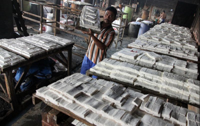 uploads/news/2026/10/segini-harga-kedelai-impor-417699d1418f5c4_400.jpg
