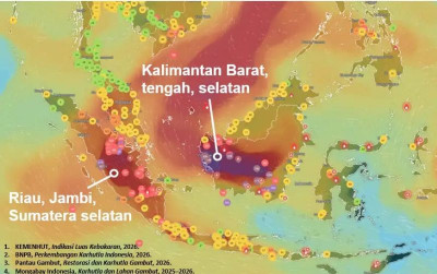 uploads/news/2026/10/singkong-dikembangkan-sebagai-pemadam-127270de1c6101a_400.jpg