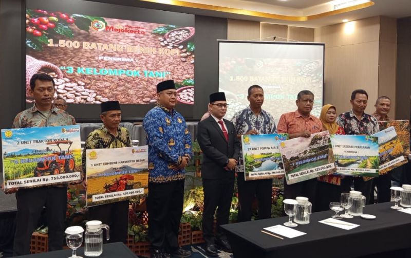 uploads/news/2026/10/tingkatkan-produktivitas-pertanian-mojokerto--67713802dc91c61.jpg